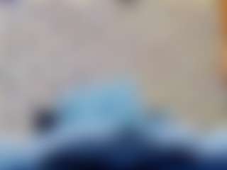 ivorydreams's Live Sex Cam Show
