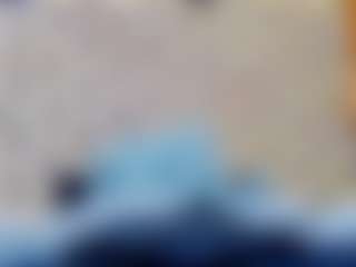 ivorydreams's Live Sex Cam Show