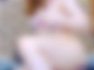 ivorydreams's Live Sex Cam Show