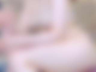 ivorydreams's Live Sex Cam Show