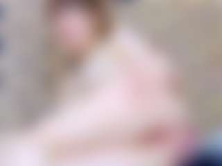 ivorydreams's Live Sex Cam Show