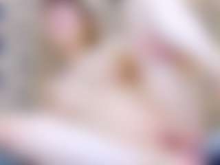 ivorydreams's Live Sex Cam Show