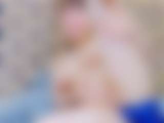 ivorydreams's Live Sex Cam Show