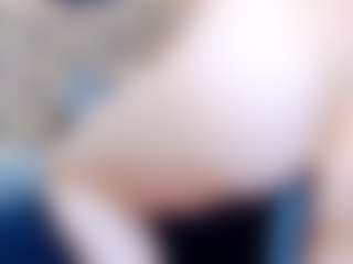 ivorydreams's Live Sex Cam Show