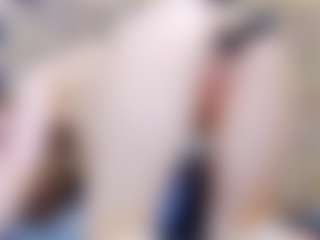 ivorydreams's Live Sex Cam Show
