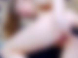 ivorydreams's Live Sex Cam Show