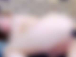 ivorydreams's Live Sex Cam Show