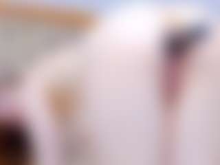 ivorydreams's Live Sex Cam Show