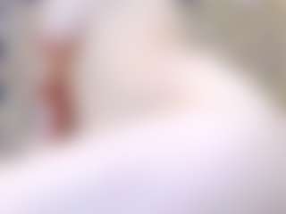 ivorydreams's Live Sex Cam Show