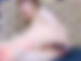 ivorydreams's Live Sex Cam Show