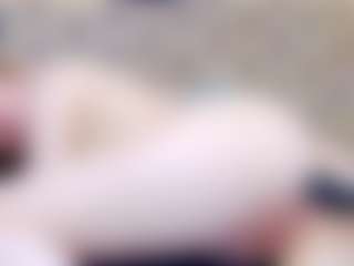 Live cam show with ivorydreams - Bdsm on sexylive.show