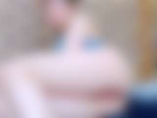 Live cam show with ivorydreams - Skinny on Nude Chat * 1 On 1 Webcam Sex * Live Cam Show