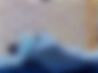 ivorydreams's Live Sex Cam Show