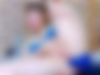 Live cam show with ivorydreams - Petite Teen (18+) on Fling VIP Chat