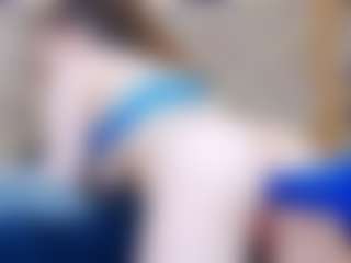 ivorydreams's Live Sex Cam Show