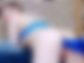 ivorydreams's Live Sex Cam Show