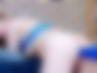 ivorydreams's Live Sex Cam Show