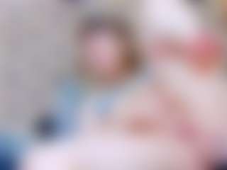 ivorydreams's Live Sex Cam Show
