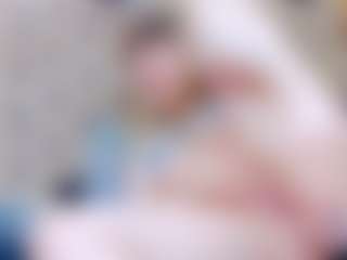 ivorydreams's Live Sex Cam Show
