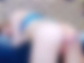 ivorydreams's Live Sex Cam Show