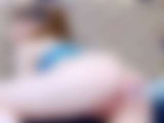 Live cam show with ivorydreams - Young Adult on Camsoda