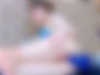 ivorydreams's Live Sex Cam Show