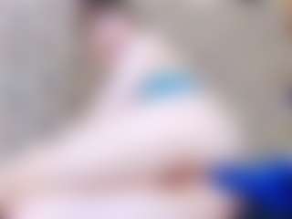 ivorydreams's Live Sex Cam Show