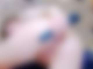 ivorydreams's Live Sex Cam Show