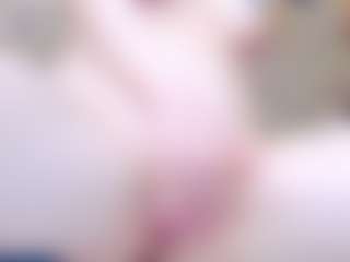 ivorydreams's Live Sex Cam Show