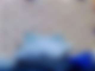 ivorydreams's Live Sex Cam Show