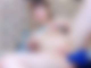 ivorydreams's Live Sex Cam Show