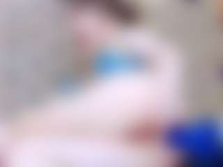 ivorydreams's Live Sex Cam Show