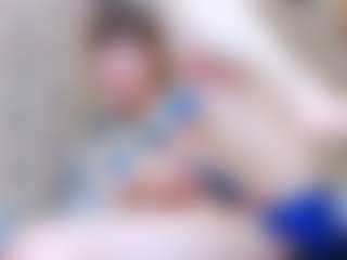 ivorydreams's Live Sex Cam Show