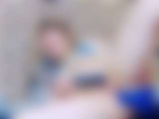ivorydreams's Live Sex Cam Show