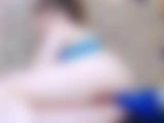 ivorydreams's Live Sex Cam Show