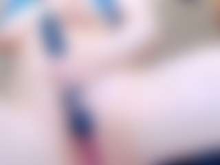 ivorydreams's Live Sex Cam Show
