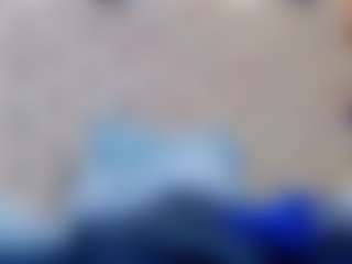 ivorydreams's Live Sex Cam Show