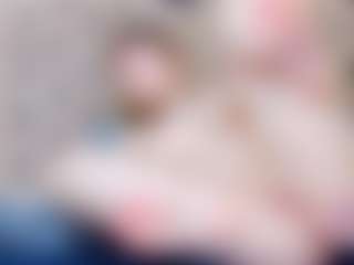 ivorydreams's Live Sex Cam Show