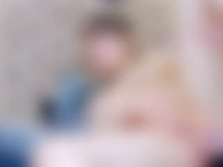 ivorydreams's Live Sex Cam Show