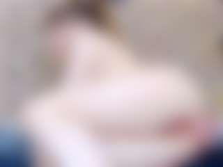 ivorydreams's Live Sex Cam Show