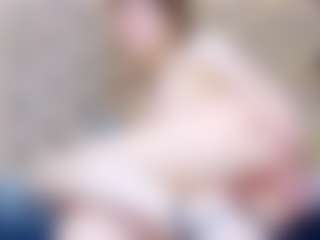ivorydreams's Live Sex Cam Show