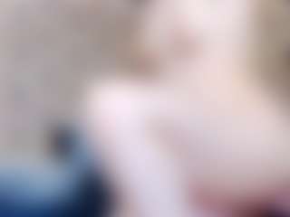 ivorydreams's Live Sex Cam Show