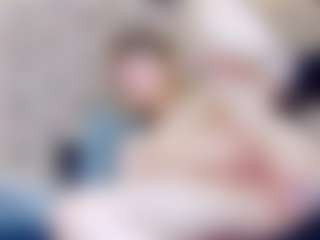 ivorydreams's Live Sex Cam Show