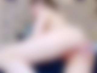 ivorydreams's Live Sex Cam Show