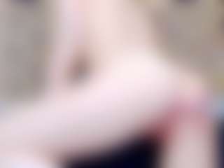 ivorydreams's Live Sex Cam Show