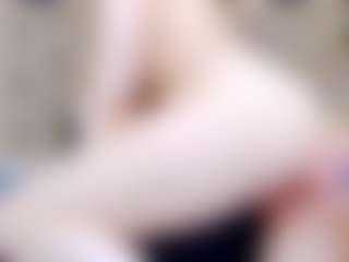 ivorydreams's Live Sex Cam Show