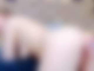 ivorydreams's Live Sex Cam Show