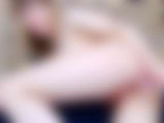ivorydreams's Live Sex Cam Show