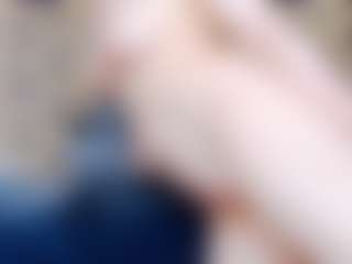 ivorydreams's Live Sex Cam Show