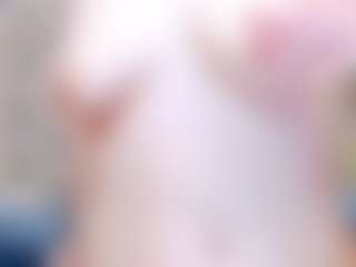 ivorydreams's Live Sex Cam Show